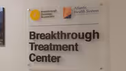 Clinical trial could present a new COVID vaccine strategy
