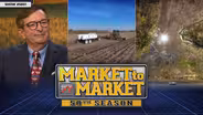 Market to Market - August 8, 2025