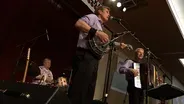 Funtime Polka Party: Richie Yurkovich & Polkarioty
