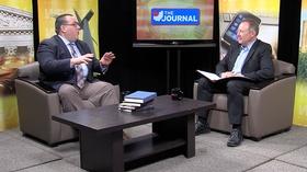 Video thumbnail: The Journal BGSU Center for Regional Development