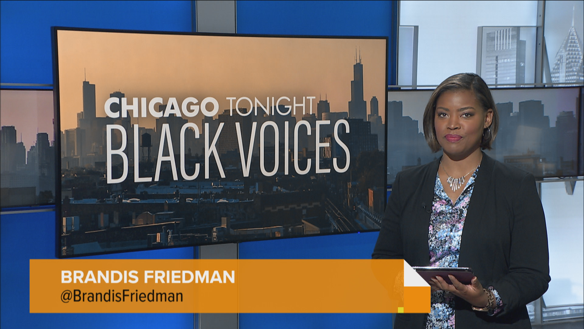 chicago-tonight-black-voices-chicago-tonight-black-voices-nov-12