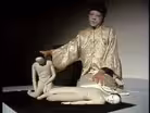 Winston Tong