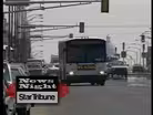 Transportation/Citizen's Forum VTR