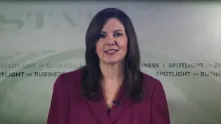 Business Report: More time for governor to deliver budget