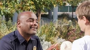 Police and Community Communication