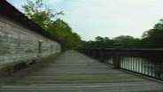 Conway (1998)