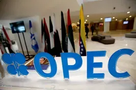 News Wrap: OPEC cuts oil production to boost prices