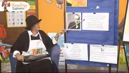 Transitional Kindergarten Episode 259