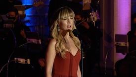 Digital Extra: Morgan James - "Beautiful City": asset-mezzanine-16x9
