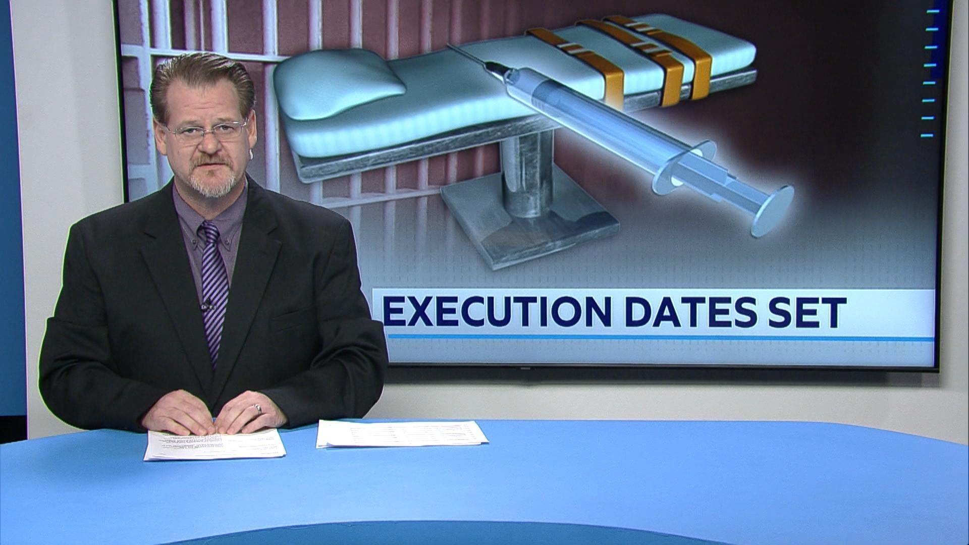 Va Legislative Shaw V Reno Decision The Oklahoma News Report