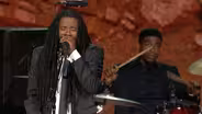 Rev. Osagyefo Sekou “The Devil Finds Work”