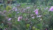 TRAILER | RNWG | Roadtrip Nation | Where Well Being Grows
