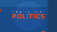 Spotlight Politics: Judge Rules on DNC Protest Route