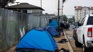What Does Trump's Crackdown on Homelessness Mean?