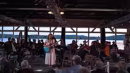 Reimagining Art in the Adirondacks: Caroga Arts Collective