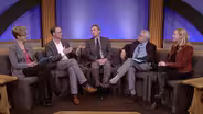 Capitol Reporters | Insulin and the 2020 Election
