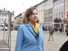 U.S. acting ambassador to Ukraine on the state of the war