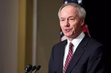 Hutchinson says Biden infrastructure plan 'extreme'
