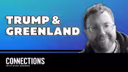 What you need to know about Greenland, Denmark, and Trump