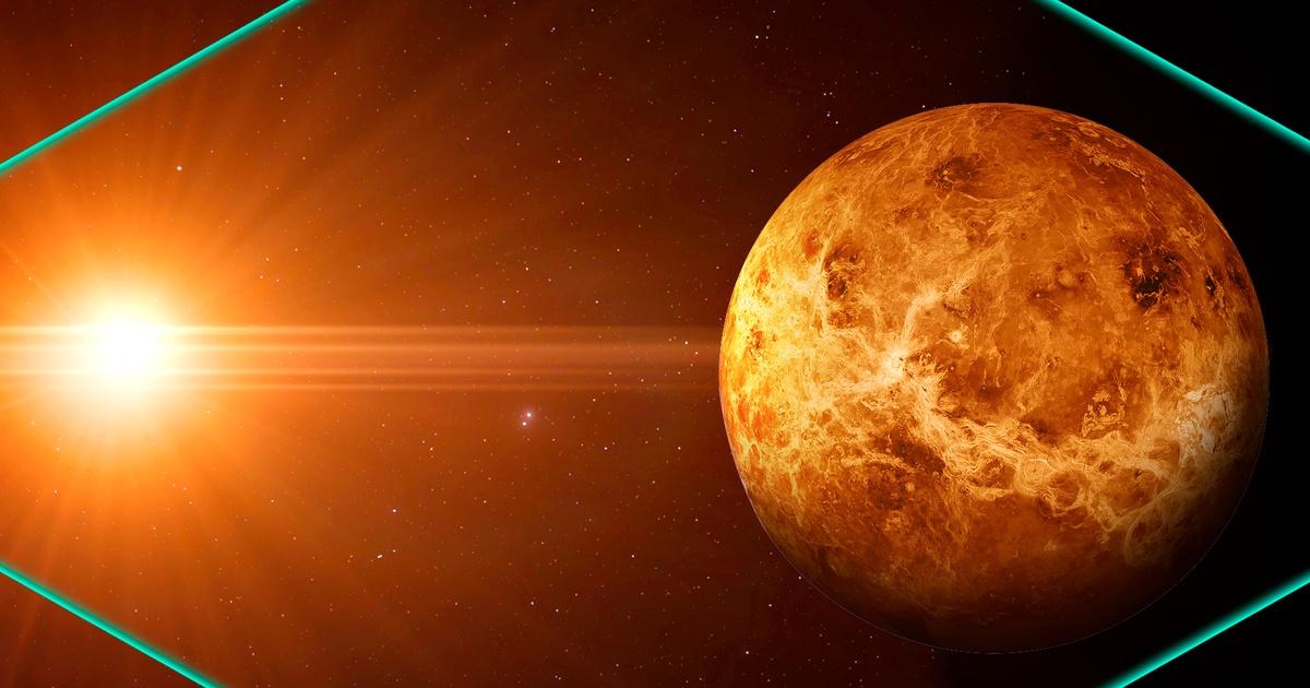 Humongous flare from sun's nearest neighbor breaks records
