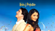 Bride & Prejudice
