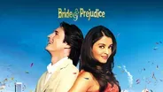 Bride & Prejudice