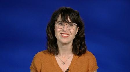 Video thumbnail: Contact PBS Utah - Utah Movie Palaces Screening & Panel