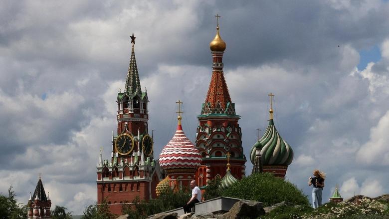 PBS NewsHour Image