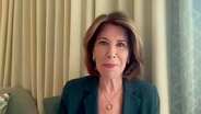 What Katie Couric, Noah Kahan & Ken Burns Learned From Their Moms