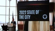 Regional Voices: Evansville State of the City Address 2022