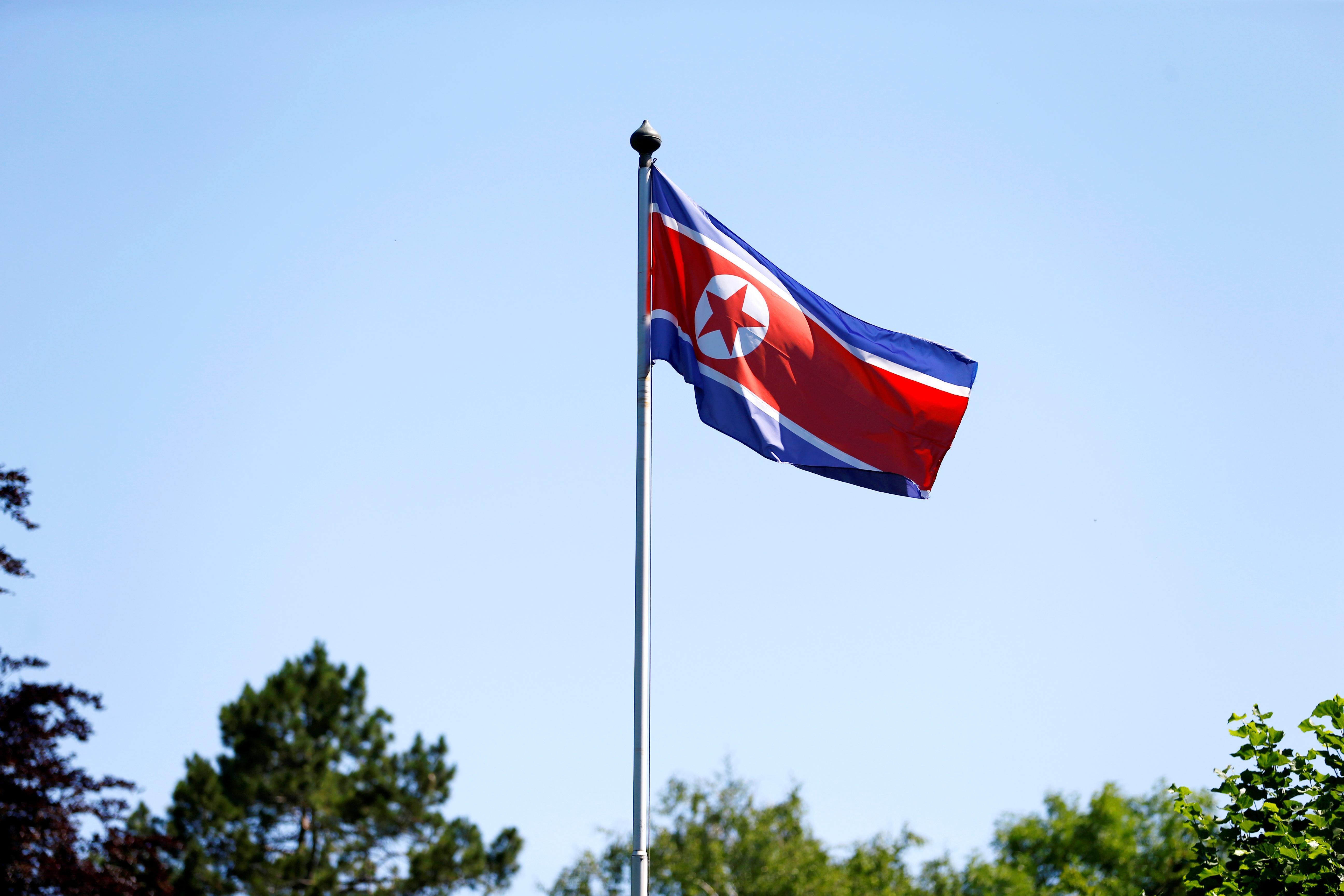 Will Warmbier’s death affect U.S. strategy on North Korea?