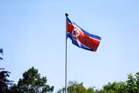 Will Warmbier’s death affect U.S. strategy on North Korea?