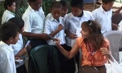 Mission of Hope