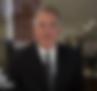 State of Affairs with Steve Adubato