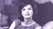 The Kennedy Package: Jackie – A Tale of Two Sisters Preview