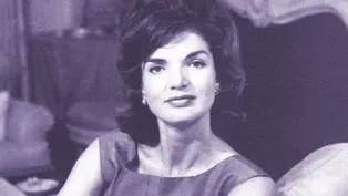 The Kennedy Package: Jackie – A Tale of Two Sisters Preview