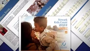 Report: Lead levels in Newark children down in recent years