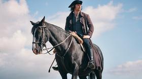 Video thumbnail: Poldark Episode 1