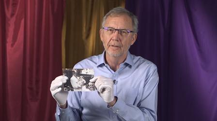 Video thumbnail: Family Pictures LOCAL Woody Hanson | Part One