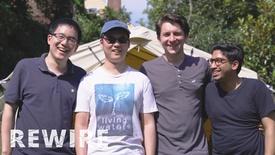 These Social Entrepreneurs are Taking on Water Scarcity: asset-mezzanine-16x9