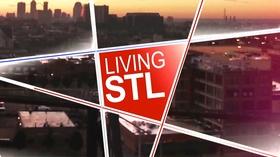 Video thumbnail: Living St. Louis September 24, 2018
