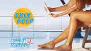 Skin Deep preview