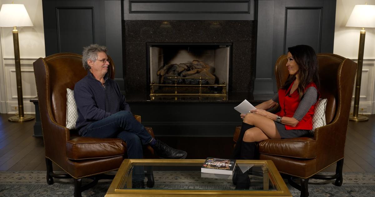 Business | Life 360 with Kristi K. | The Food and Beverage Business | Season 6