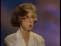 Judge Mary Louise Klas' Optimisim