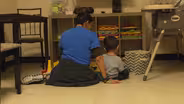 US government moves to privatize migrant child detention
