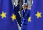 EU may extend Brexit deadline. What happens next?