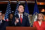 Schiff on reports of Russian bounties on U.S. troops