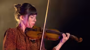 Curated by: Great Lakes Chamber Music - Tessa Lark