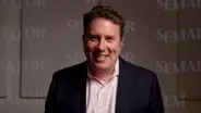 How Early Digital Media Led to Trump and Alt-Right