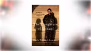 The Daughters of Kobani